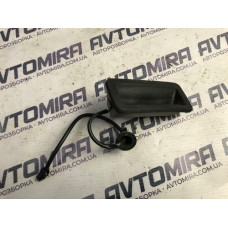 Ручка багажника Ford Focus Cabriolet 2006-2010 3M5119B514AC